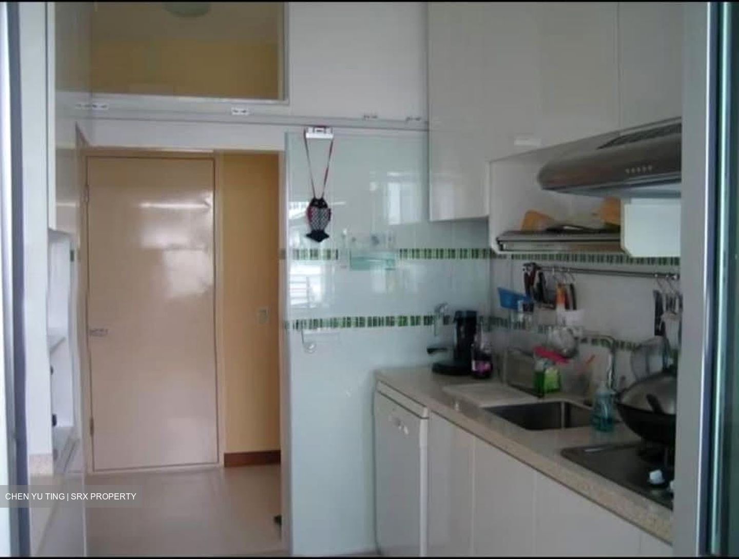Blk 451 Jade Spring @ Yishun (Yishun), HDB 4 Rooms #553648141